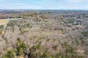 2510 Fire Tower Road, Rock Hill, SC 29730, MLS # 4121334 - Photo #3