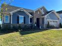 1739 Honey Trail Unit 113, Monroe, NC 28112, MLS # 4121338 - Photo #1