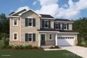 2601 Crimson Way Unit 142, Monroe, NC 28112, MLS # 4121414 - Photo #1