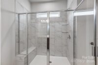 2601 Crimson Way Unit 142, Monroe, NC 28112, MLS # 4121414 - Photo #15