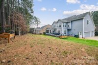 109 Waterford Drive, Mount Holly, NC 28120, MLS # 4121453 - Photo #37