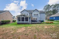 109 Waterford Drive, Mount Holly, NC 28120, MLS # 4121453 - Photo #38