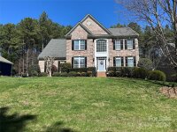 109 Waterford Drive, Mount Holly, NC 28120, MLS # 4121453 - Photo #39