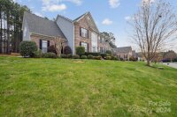 109 Waterford Drive, Mount Holly, NC 28120, MLS # 4121453 - Photo #40