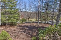 2010 Golfside Lane, Hendersonville, NC 28739, MLS # 4121611 - Photo #17