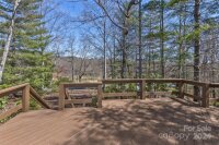 2010 Golfside Lane, Hendersonville, NC 28739, MLS # 4121611 - Photo #18