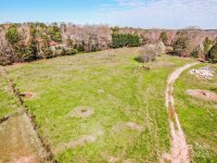 Beaten Path Road, Mooresville, NC 28117, MLS # 4121664 - Photo #5