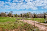 Beaten Path Road, Mooresville, NC 28117, MLS # 4121664 - Photo #7