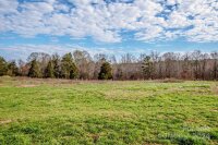 Beaten Path Road, Mooresville, NC 28117, MLS # 4121664 - Photo #9