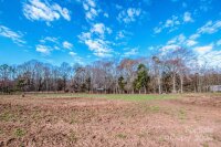 Beaten Path Road, Mooresville, NC 28117, MLS # 4121664 - Photo #16