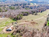 Beaten Path Road, Mooresville, NC 28117, MLS # 4121664 - Photo #18