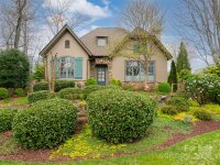 18 Mountain Orchid Way, Arden, NC 28704, MLS # 4121677 - Photo #1