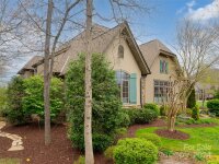 18 Mountain Orchid Way, Arden, NC 28704, MLS # 4121677 - Photo #2
