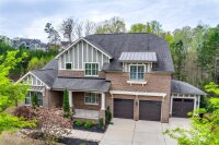 620 Pomegranate Place, Fort Mill, SC 29708, MLS # 4121680 - Photo #1