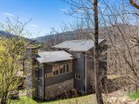 58 Country Cottage Lane, Canton, NC 28716, MLS # 4121715 - Photo #29