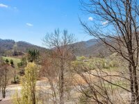 58 Country Cottage Lane, Canton, NC 28716, MLS # 4121715 - Photo #30