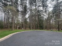 123 Coggins Mine None, New London, NC 28127, MLS # 4121877 - Photo #1