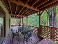 145 Upward Way, Waynesville, NC 28785, MLS # 4121902 - Photo #38