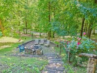 145 Upward Way, Waynesville, NC 28785, MLS # 4121902 - Photo #40