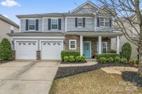 112 Sand Spur Drive, Mooresville, NC 28117, MLS # 4121949 - Photo #1