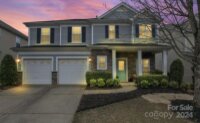 112 Sand Spur Drive, Mooresville, NC 28117, MLS # 4121949 - Photo #27