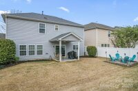 112 Sand Spur Drive, Mooresville, NC 28117, MLS # 4121949 - Photo #22