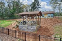 125 Gainswood Drive, Mooresville, NC 28117, MLS # 4122091 - Photo #9