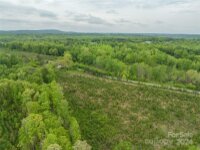 Mallard Drive, Grover, NC 28073, MLS # 4122218 - Photo #15