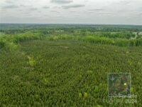 Mallard Drive, Grover, NC 28073, MLS # 4122218 - Photo #20