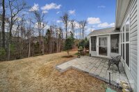 23104 Whimbrel Circle, Fort Mill, SC 29707, MLS # 4122353 - Photo #24