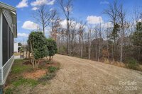23104 Whimbrel Circle, Fort Mill, SC 29707, MLS # 4122353 - Photo #25