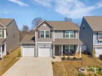 5125 Arbordale Way, Mount Holly, NC 28120, MLS # 4122376 - Photo #1