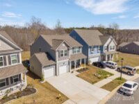 5125 Arbordale Way, Mount Holly, NC 28120, MLS # 4122376 - Photo #5