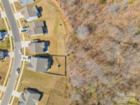 5125 Arbordale Way, Mount Holly, NC 28120, MLS # 4122376 - Photo #35