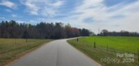 173 Alexander Farm Road, Harmony, NC 28634, MLS # 4122379 - Photo #2