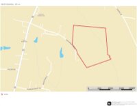 173 Alexander Farm Road, Harmony, NC 28634, MLS # 4122379 - Photo #13