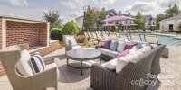 14325 Plantation Park Boulevard Unit The N, Charlotte, NC 28277, MLS # 4122384 - Photo #12