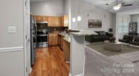 14325 Plantation Park Boulevard Unit The N, Charlotte, NC 28277, MLS # 4122384 - Photo #14