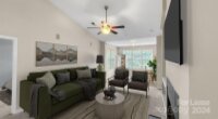 14325 Plantation Park Boulevard Unit The N, Charlotte, NC 28277, MLS # 4122384 - Photo #15