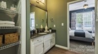 14325 Plantation Park Boulevard Unit The N, Charlotte, NC 28277, MLS # 4122384 - Photo #19