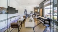 14325 Plantation Park Boulevard Unit The S, Charlotte, NC 28277, MLS # 4122396 - Photo #7