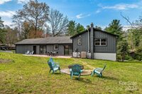 3200 Hickory Hill Road, Hendersonville, NC 28792, MLS # 4122693 - Photo #35
