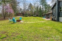 3200 Hickory Hill Road, Hendersonville, NC 28792, MLS # 4122693 - Photo #37