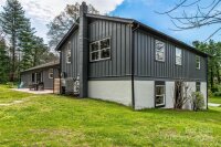 3200 Hickory Hill Road, Hendersonville, NC 28792, MLS # 4122693 - Photo #38