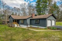 3200 Hickory Hill Road, Hendersonville, NC 28792, MLS # 4122693 - Photo #39