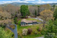 3200 Hickory Hill Road, Hendersonville, NC 28792, MLS # 4122693 - Photo #21