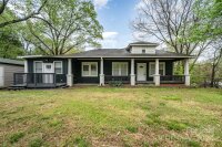 1723 Old Charlotte Road, Concord, NC 28027, MLS # 4122761 - Photo #1