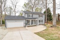 130 Cherokee Lane, Salisbury, NC 28147, MLS # 4122788 - Photo #1