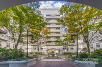 909 Camden Grandview Road Unit C1.2, Charlotte, NC 28202, MLS # 4122865 - Photo #2