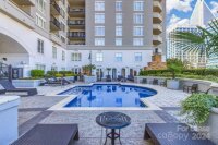 909 Camden Grandview Road Unit C1.2, Charlotte, NC 28202, MLS # 4122865 - Photo #3